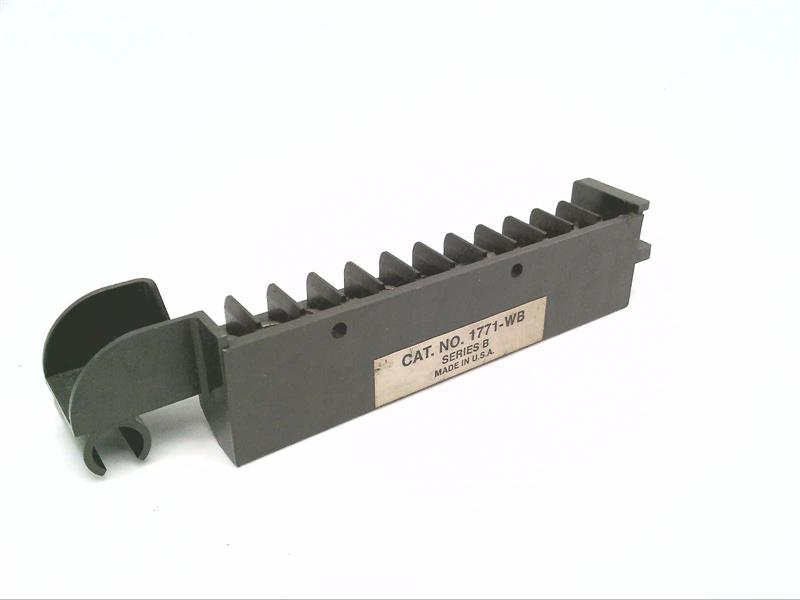 ALLEN BRADLEY 1771-WB