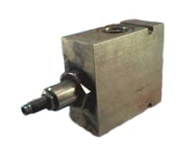 PRV2-16-S-12T-30 by EATON CORPORATION