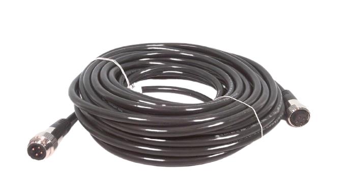 MENCOM MINH-4MFP-10M-C011