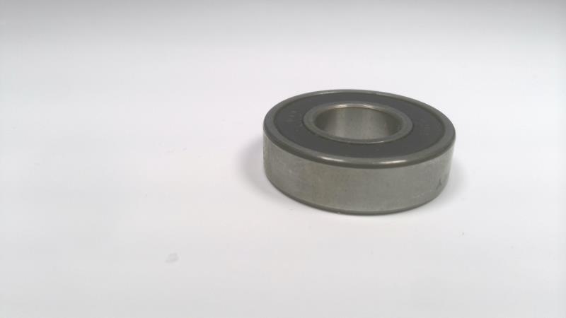 NTN BEARING R8L8