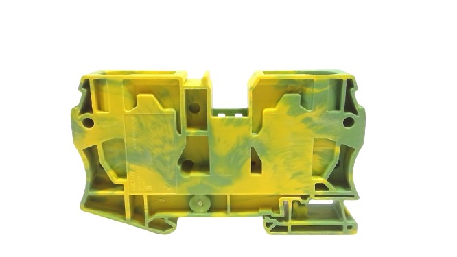 8WH2000-0CM07 by SIEMENS