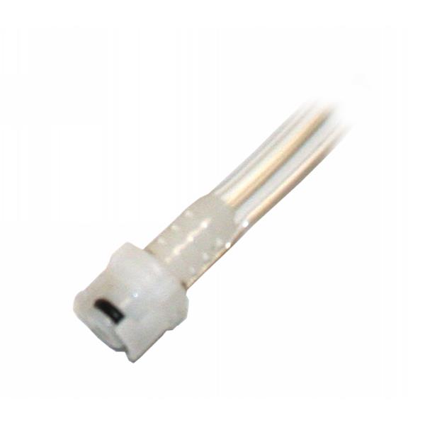 B86M0931K by HONEYWELL