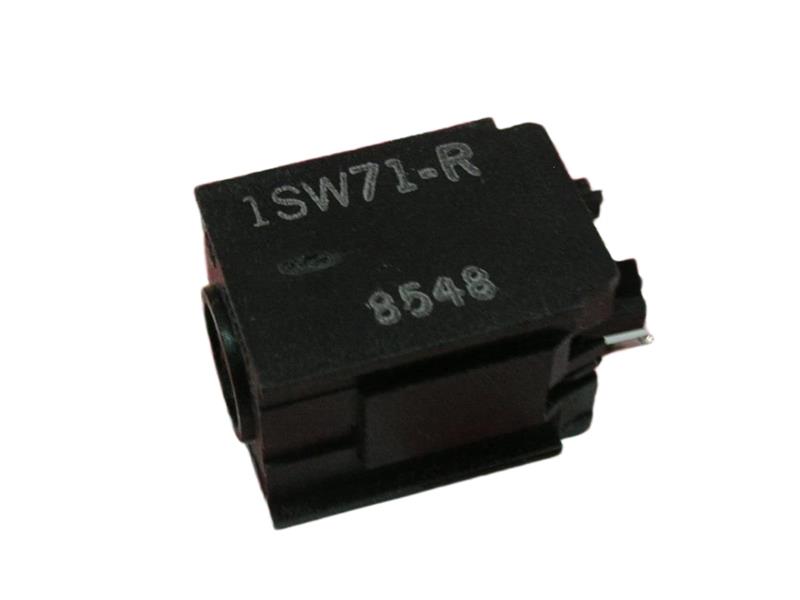 1SW71R by HONEYWELL