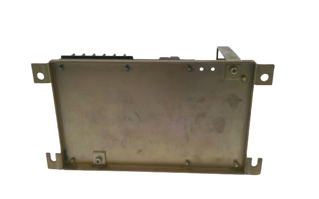 FANUC A14B-0076-B104-01