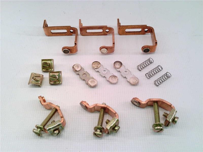 SCHNEIDER ELECTRIC 9998-RA-6