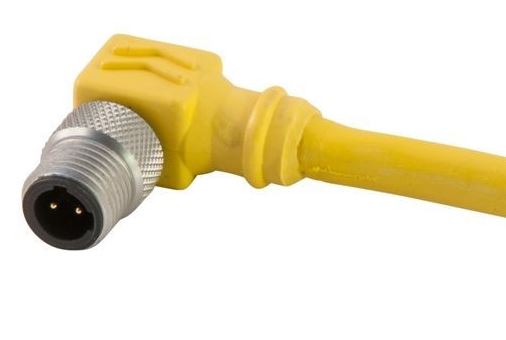 NSI INDUSTRIES 605F0060C