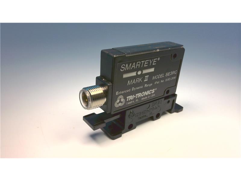 TRI-TRONICS SE3RC