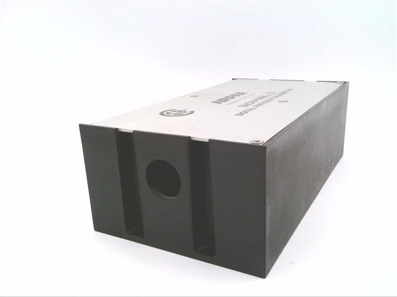 SENSATA TECHNOLOGIES T77430-1-1341