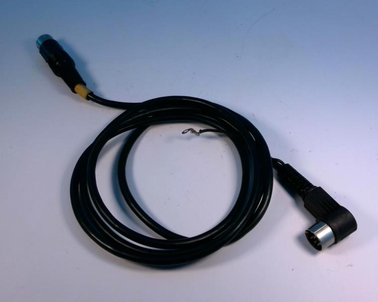 EATON CORPORATION KPG10-PS3