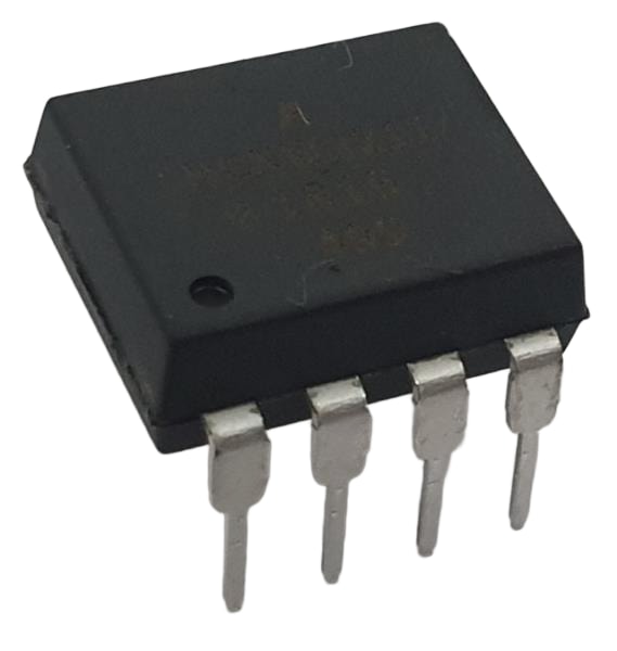 HCNW-2211-000E by BROADCOM