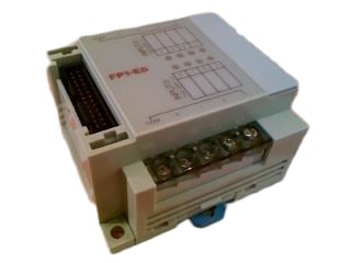 AFP13804 by MATSUSHITA ELECTRIC