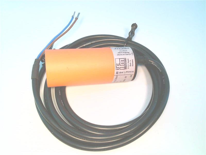 EFECTOR KB-2020-ABOA