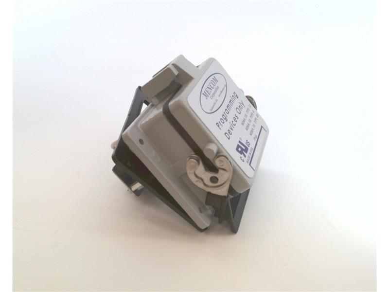 MENCOM GF-2DB9-32