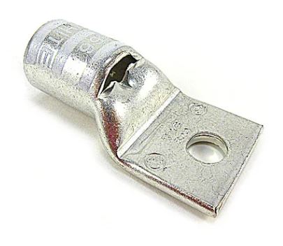 ABB THOMAS & BETTS 54178