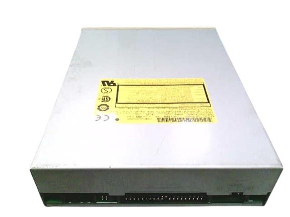 MATSUSHITA ELECTRIC SR-8589-C