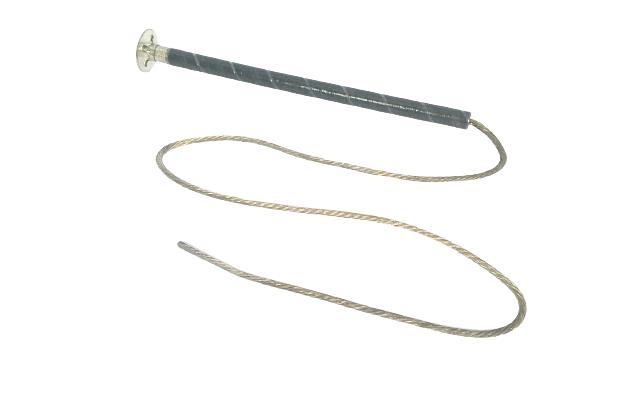 EATON CORPORATION FL3T15