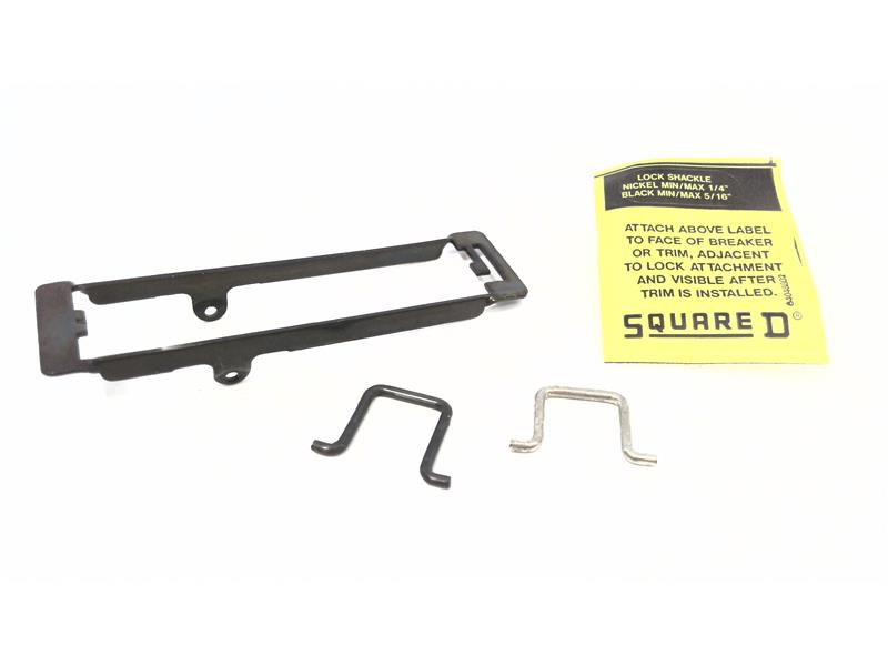 SCHNEIDER ELECTRIC QO1PA