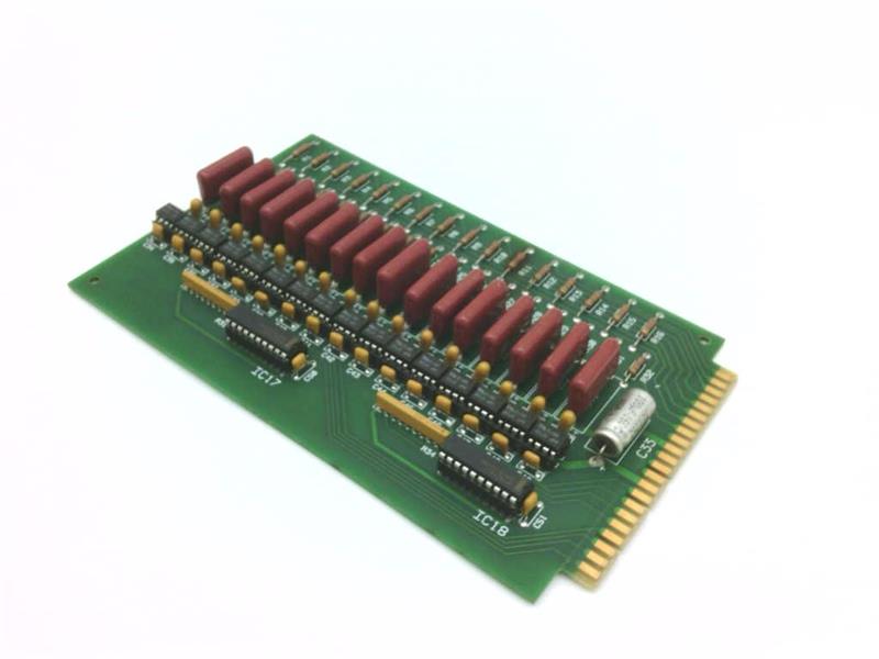 BALANCE ENGINEERING BMCI-302