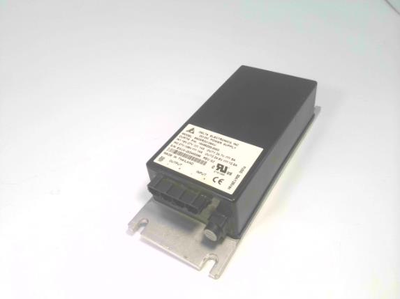 DELTA GROUP ELECTRONICS B62SR24125AU