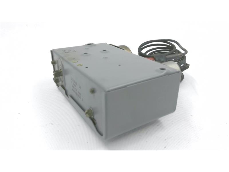 JOHNSON CONTROLS P70MA-58