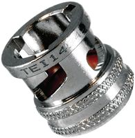 TROMPETER ELECTRONICS RFI75-1