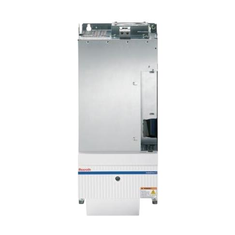 BOSCH HCS03.1E-W0100-A-05-NPBV