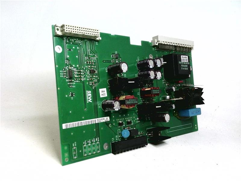 SEW EURODRIVE 8224838.18