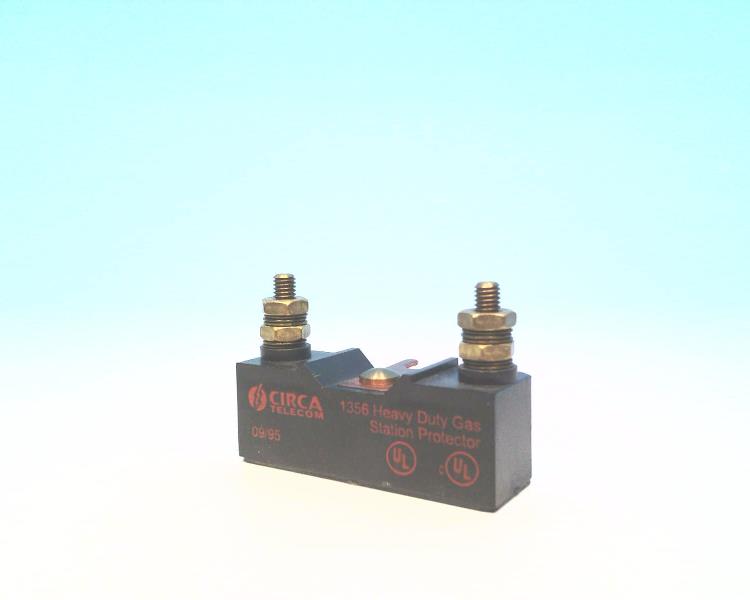 1356 by CIRCA ENTERPRISES