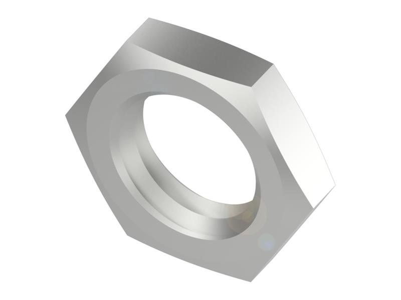 BALLUFF BAM MC-XA-021-M12-2