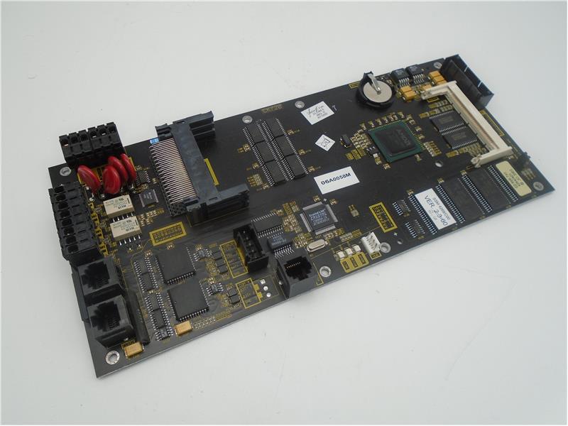 JOHNSON CONTROLS CK720