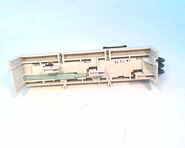 SIEMENS FBS2545