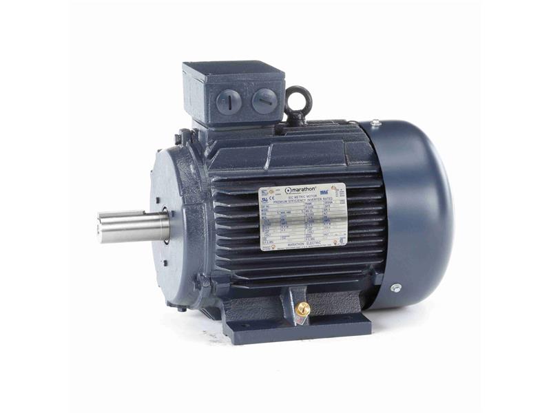 REGAL REXNORD 132STFC6586