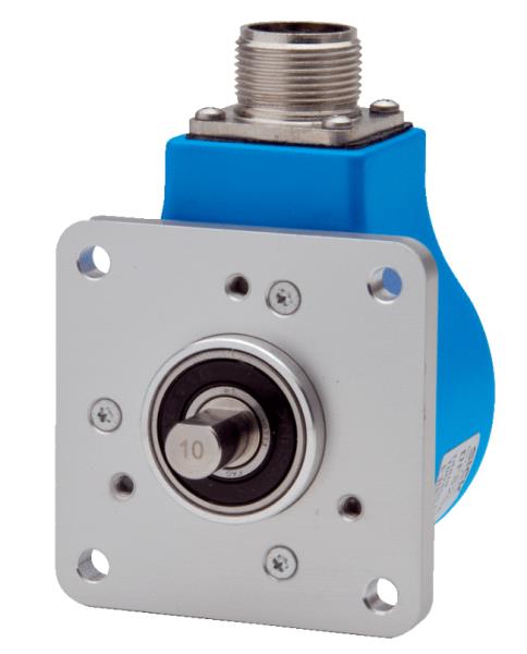 SICK DFS20A-A1BAD000010