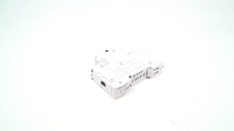 SCHNEIDER ELECTRIC M9F22101