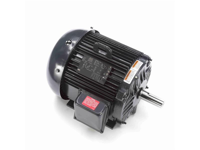 REGAL REXNORD LM16030