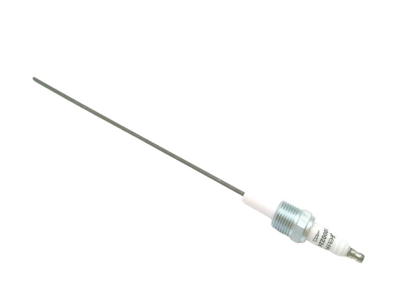 HONEYWELL 10002242-1
