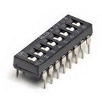 TE CONNECTIVITY ADF03S04