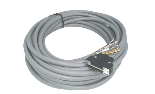 FESTO NEBV-S1G25-K-10-N-LE25-S6