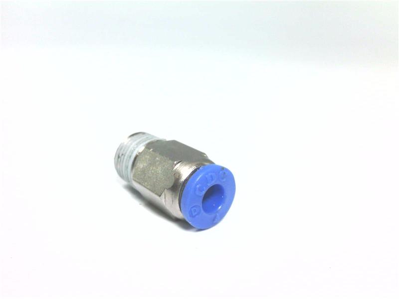 ADVANCED TECHNOLOGY PRODUCTS B04-01M-PT