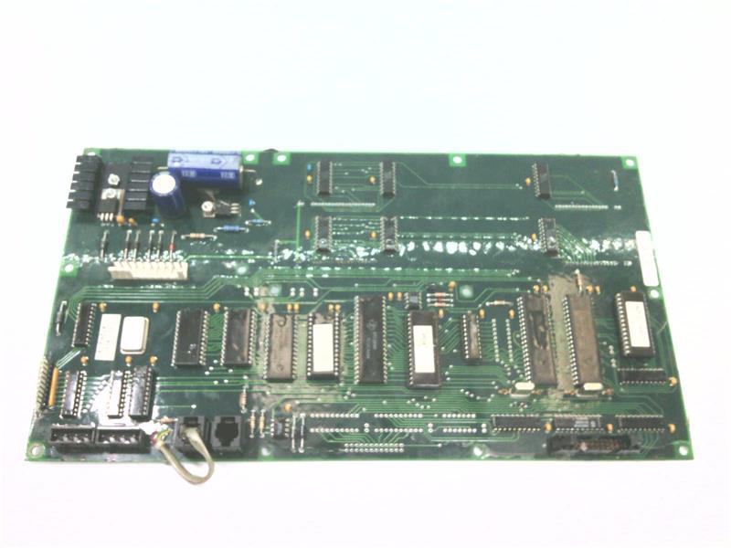 MARVEL MYSTERY OIL 81EA5241-81EA524