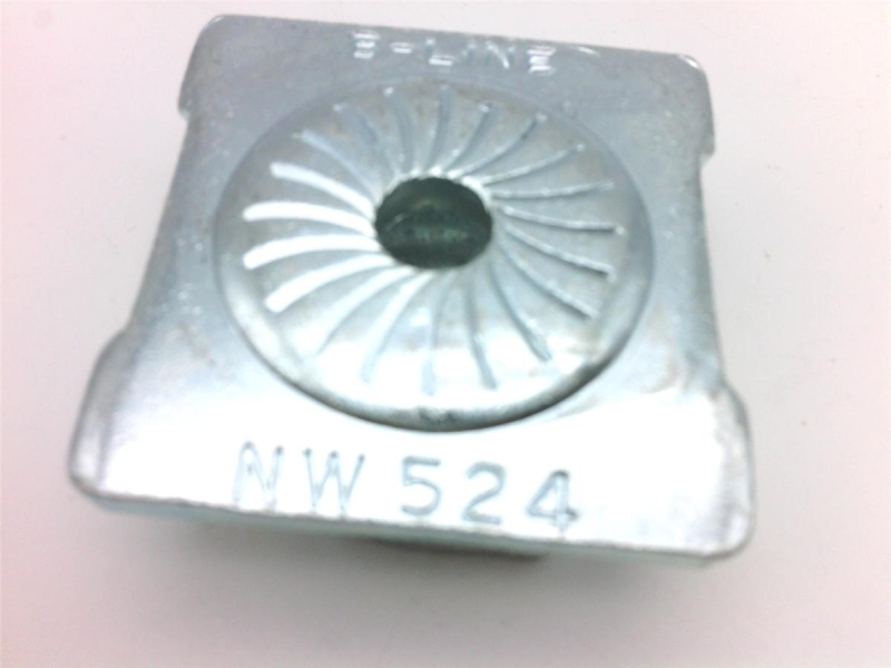 NW524 by EATON CORPORATION