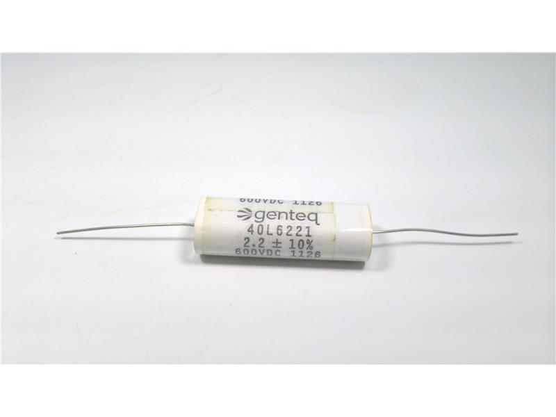 REGAL REXNORD 40L6221