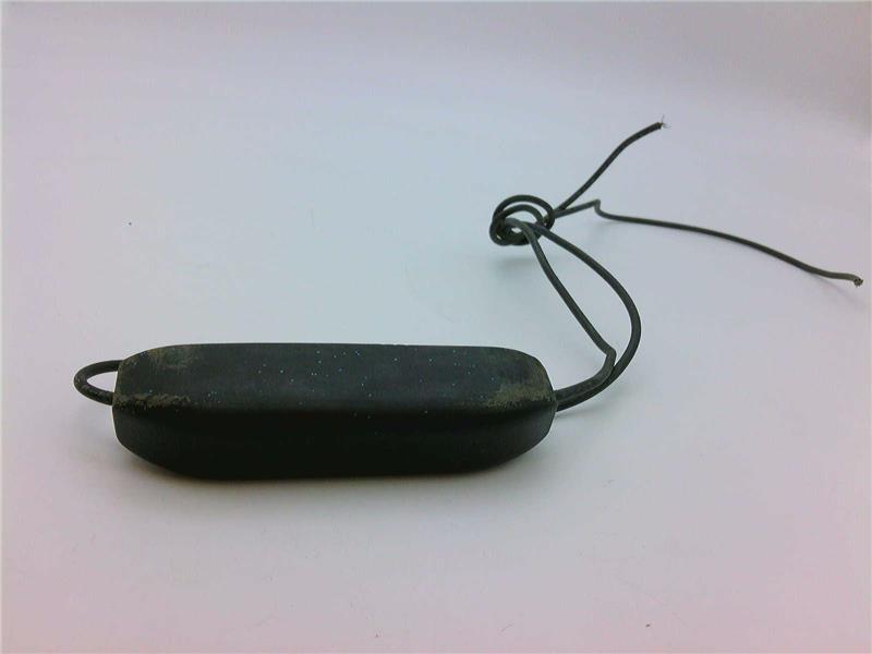 271025 by EATON CORPORATION