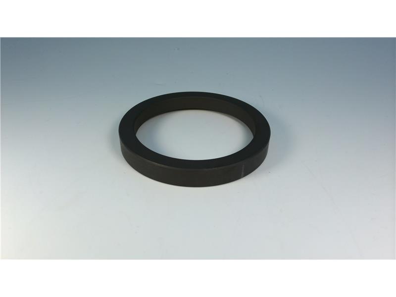 DSO FLUID HANDLING 7401323-01