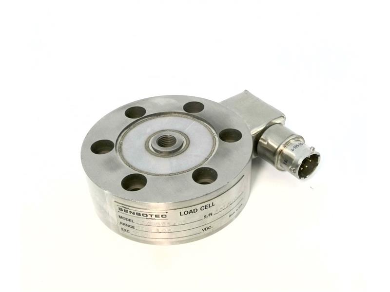 HONEYWELL 41/0571-02