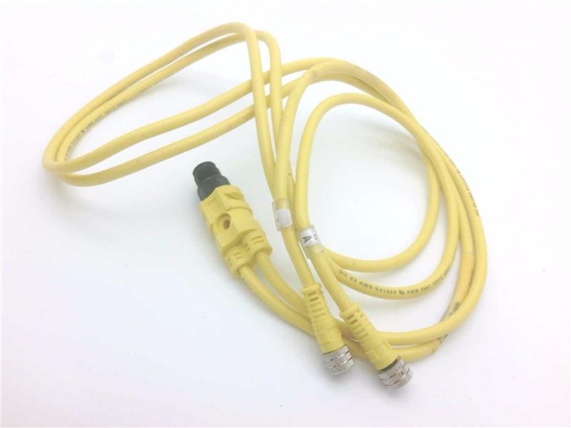 BALLUFF C49-ENE-04-VY-010M-V