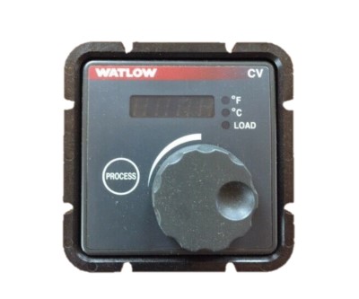 WATLOW CVC1JH00000051B