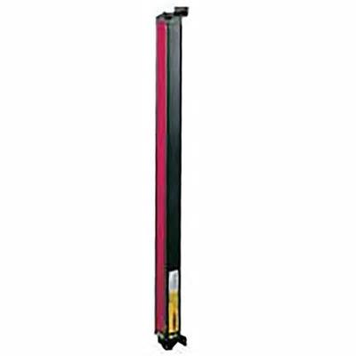 BANNER ENGINEERING BMRL7216A