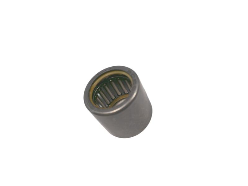 SCE810-PP-L271/STDE by SCHAEFFLER GROUP