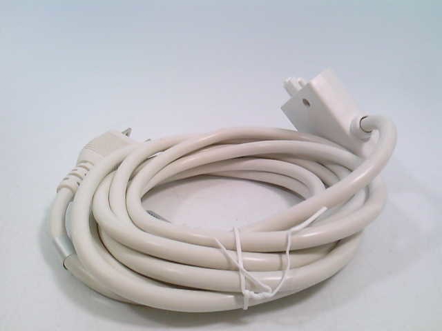 PHILIPS 108-000034-00